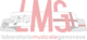 LMG
